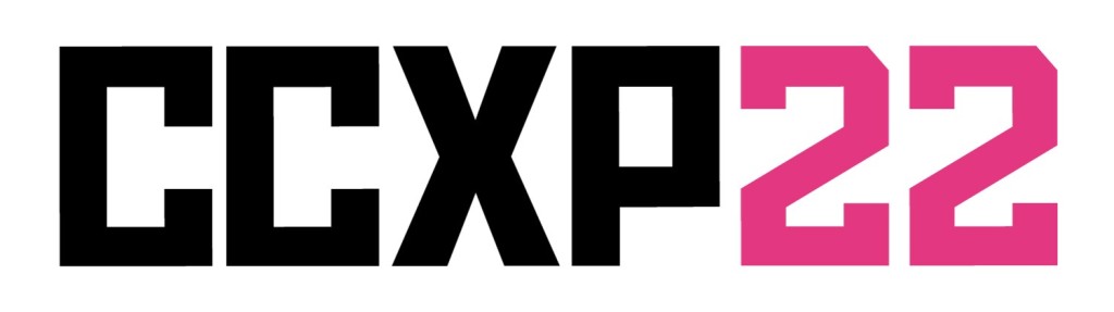 CCXP 22 | Credenciais dos pacotes FULL Experience e 4 dias estão esgotados